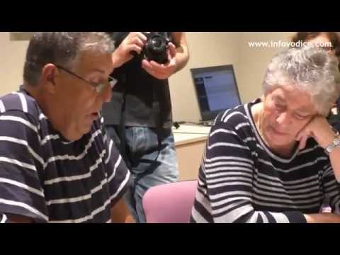 Iz Španjinog bavula