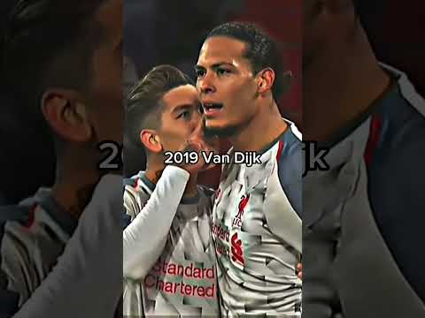 The scariest primes in football hitory pt2 #shorts