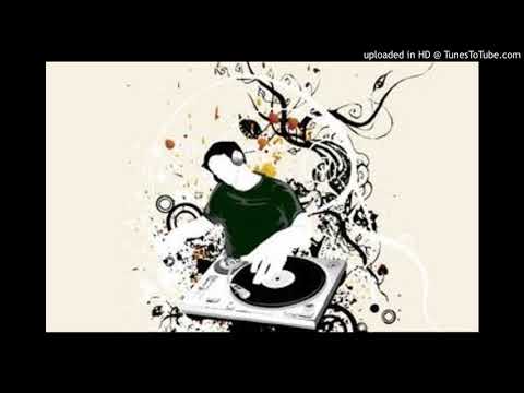 ALDAIR O PLAYBOY SENTA PORRA NOVA MUSICA 2017