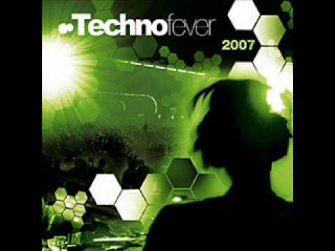 Klubbhoppers - Electronic Life(Deejay E-MaxX Rmx Extended)