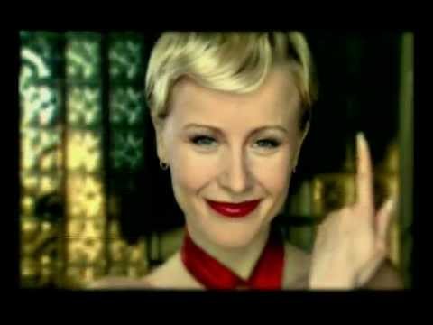 Danijela Martinović - Pleši sa mnom - (Official video)