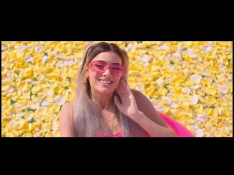 Dixie D’Amelio - One Whole Day Feat. Wiz Khalifa (Official Video)