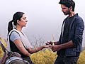 Tu Hi Meri Shab Hai Whatsapp Status LOVE SONG