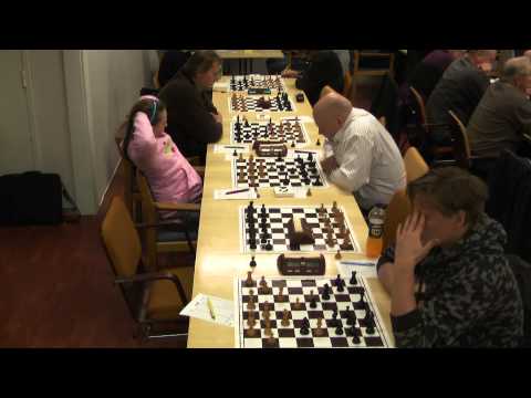 HM2013 3 1803 Nazarova Karasmäki Tocklin Käkränen