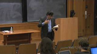 13. Purgatory XIX, XXI, XXII