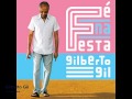 Gilberto GIL - Vinte e seis