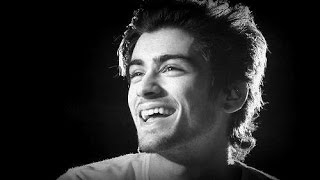 Always In My Heart Zayn Malik