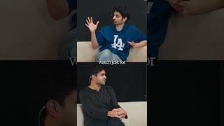 Is Competitive Programming Still a Thing?  #ai #codingandprogramming