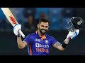 Virat Kohli 122 61 Vs Afghanistan Ball By Ball Asia Cup 2022