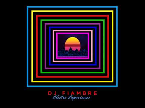 [04/11] DJ Fiambre - Retro Overdrive