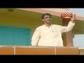 Inayat Gul Dil Man Ho Sabza Balochi Regional Songs
