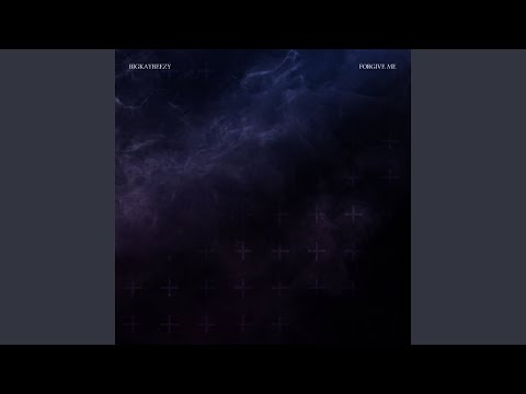 Forgive Me