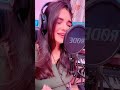 Sun Raha Hai Na Tu Swati Mishra