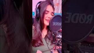 Download lagu Sun Raha Hai Na Tu || Swati Mishra mp3 Download lagu Sun Raha Hai Na Tu || Swati Mishra mp3