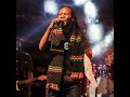 Ssebo Omuyimbi Maddox Sematimba