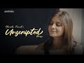 Unscripted Tunes | Hansika Pareek | Aditya Bisht | Acoustic Medley