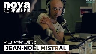 « Il fait un froid de loup dans cette décharge publique » | Plus Près De Toi