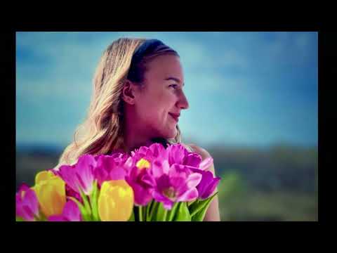 🎙️Alexandra Bodea 🎙️ Colț de suflet (COVER- ANDRA)