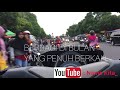 GAYA PACARAN ANAK JAMAN SEKARANG