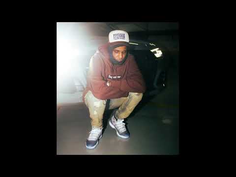 (FREE) Derek x Neckklace Hard Beat “Marreta” (Prod. Ninjxx)