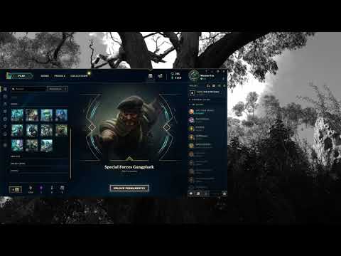 10 ODYSSEY ORBS OPENING! 19 CHRISTMAS SKINS !