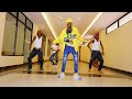 10 Over 10 By Elvis Hertz X Lucky Boy Video Visualizer