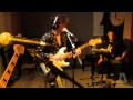 Oberhofer - Haus - Audiotree Live 