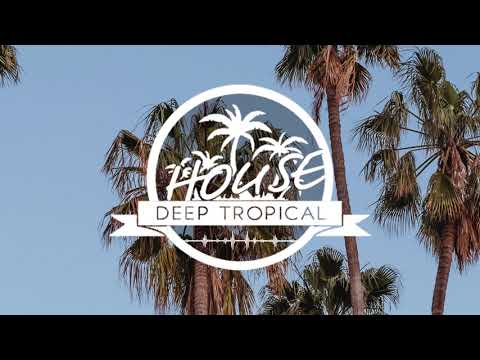 Sander W  & MKJ - Talk to Me(Ft. Coline)