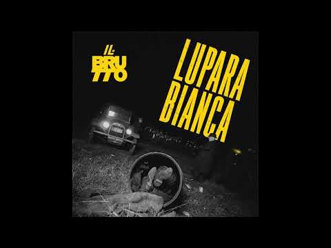 PIPA DE VINHO and Il-Brutto