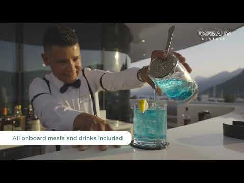 Luxury Yacht Cruising in the Caribbean