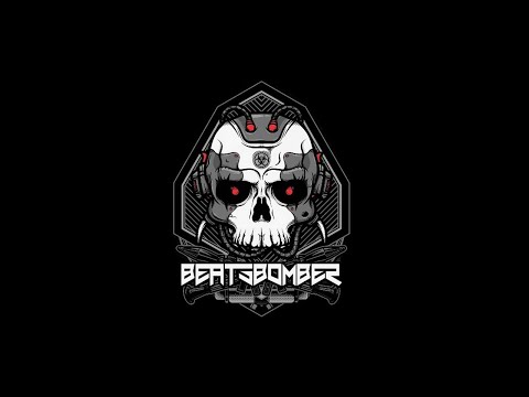 Beatsbomber - The Ultimate P%%%y Motherf%%ker Mashup