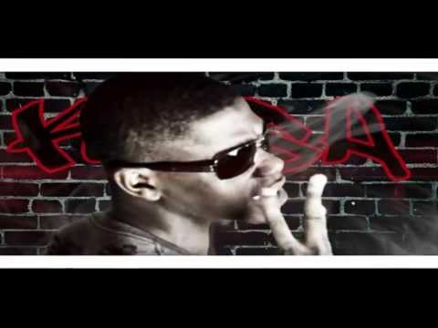 Makhazola aka mkz  Kush (2012)