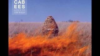 The Maccabees - Feel To Follow