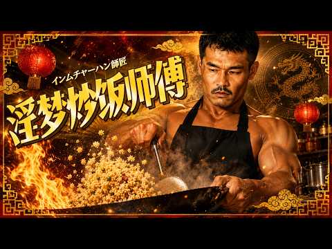 YouTube動画のサムネイル