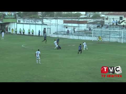 PE SÉRIE A2 PORTO 0X0 VITÓRIA - MELHORES MOMENTOS
