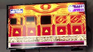 Yu gi oh The last memories, Duelo épico #yugioh #mods #thelastmemories