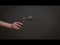 Oligo-Lisgo-Sky-Suspension-LED-chrome---140-cm YouTube Video