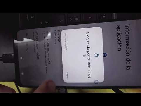 ✅ MDM - Motorola Moto G53 5g ✅ ➡️ bypass XT2335 con TsTool