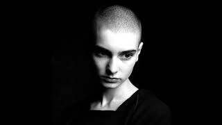 The Best of Sinéad O&#39;Connor - Special Selection