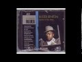 Buster Benton ~ ''Sorry'' (Modern Electric Chicago Blues 1979) - Dimitris Koutsiaftis Buster Benton ~ ''Sorry'' (Modern Electric Chicago Blues 1979)