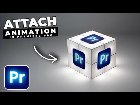 DOLLY ZOOM Vertigo Effect Tutorial In Premiere Pro