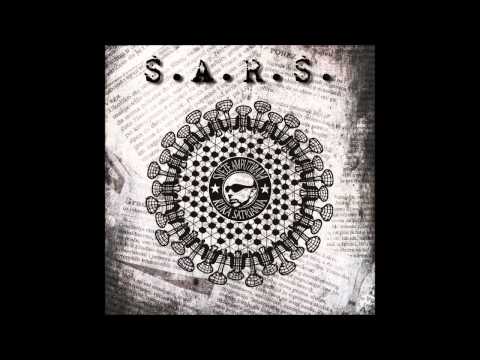 S.A.R.S. - Buđav lebac (DJ Rahmanee RMX)