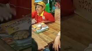 Download lagu edisi ngrumpi di mall Cirebon #shots #hiburan #tiktok mp3