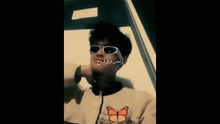 Download lagu ttp berajar brush biar bhgia ❤️ ttp tersenyum mp3 Download lagu ttp berajar brush biar bhgia ❤️ ttp tersenyum mp3