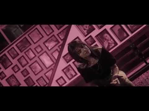 Ahsen almaz ah sansiz olmas