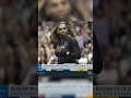 Serena Williams ADVANCES to 3rd-Round of U.S. Open ? #shorts