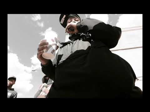 ZayDawg Ft. Two3ace - BULLSH*T (Official Video) ShotByWorth