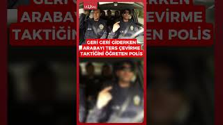 Download lagu The tactic shared by the police officer shook social media! #shorts #fyp #police #traffic mp3 Download lagu The tactic shared by the police officer shook social media! #shorts #fyp #police #traffic mp3