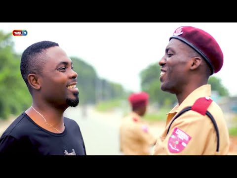 Superstory 'Donaldo' Ep 34 - The Grand Finale