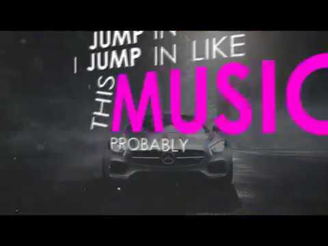 Broadway - Day One , Reece, Kricha, M.Y.K